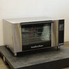 Turbofan E28T4 - Convection Oven (2)