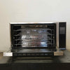 Turbofan E28T4 - Convection Oven (4)