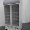 Thermaster LG-1000GE - Upright Fridge (2)