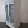 Thermaster LG-1000GE - Upright Fridge (3)