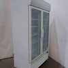 Thermaster LG-1000GE - Upright Fridge (4)
