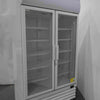Thermaster LG-1000GE - Upright Fridge (5)