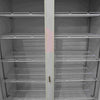 Thermaster LG-1000GE - Upright Fridge (6)