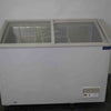 Polar CM434-A - Chest Freezer (2)