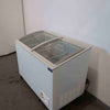 Polar CM434-A - Chest Freezer (3)