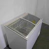 Polar CM434-A - Chest Freezer (4)