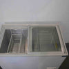 Polar CM434-A - Chest Freezer (5)