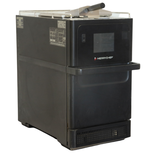 Merrychef EIKON E2S - Speed Oven (NaN)