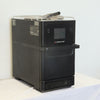 Merrychef EIKON E2S - Speed Oven (2)