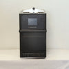 Merrychef EIKON E2S - Speed Oven (3)
