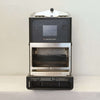 Merrychef EIKON E2S - Speed Oven (4)