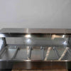 Woodson W.HFS25 - Bain Marie (3)
