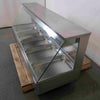 Woodson W.HFS25 - Bain Marie (4)