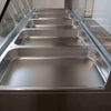 Woodson W.HFS25 - Bain Marie (5)