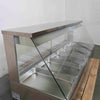 Woodson W.HFS25 - Bain Marie (6)
