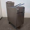 Cookrite ATFS-40 - Single Pan Fryer (2)
