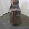 Cookrite ATFS-40 - Single Pan Fryer (3)