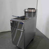 Cookrite ATFS-40 - Single Pan Fryer (4)