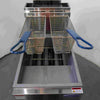 Cookrite ATFS-40 - Single Pan Fryer (5)