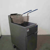 Cookrite ATFS-40 - Single Pan Fryer (6)