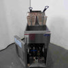 Cookrite ATFS-40 - Single Pan Fryer (7)