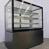ANVIL NDSV4740 Cake Display (2)