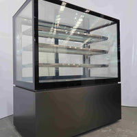ANVIL NDSV4740 Cake Display (2)