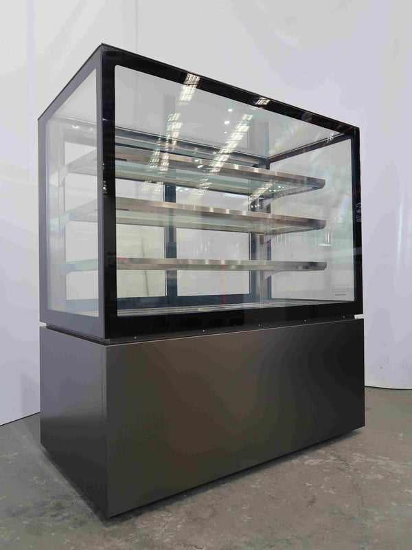 ANVIL NDSV4740 Cake Display (2)