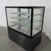 ANVIL NDSV4740 Cake Display (3)