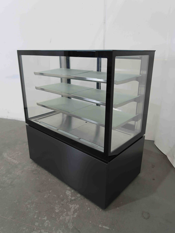 ANVIL NDSV4740 Cake Display (3)