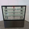 ANVIL NDSV4740 Cake Display (4)