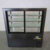 ANVIL NDSV4740 Cake Display (5)
