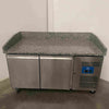Norsk PZ2600TN - Pizza Prep Fridge (2)