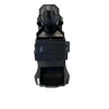 Goodnature M-1 - Juicer (NaN)