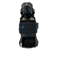 Goodnature M-1 - Juicer (NaN)