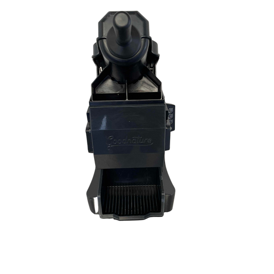 Goodnature M-1 - Juicer (NaN)