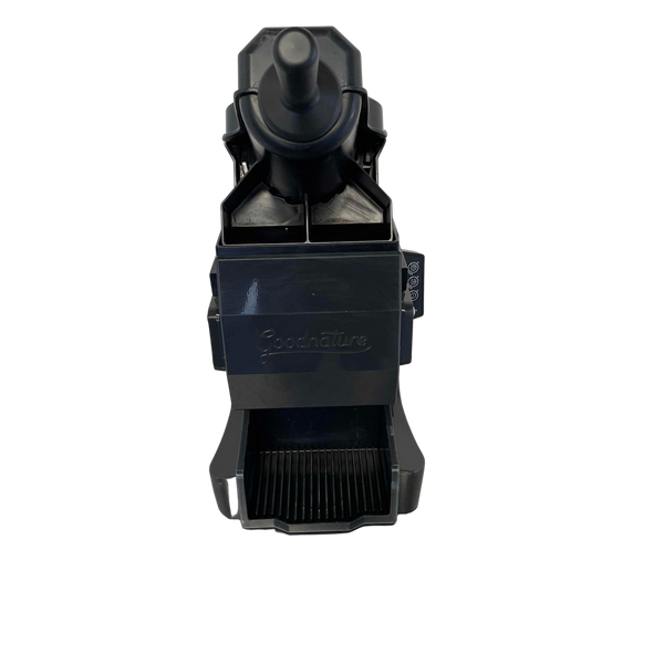 Goodnature M-1 - Juicer (NaN)