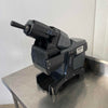 Goodnature M-1 - Juicer (3)