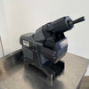 Goodnature M-1 - Juicer (4)