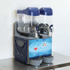 CAB EXPRESS 2 - Slushie Machine (2)