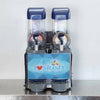 CAB EXPRESS 2 - Slushie Machine (3)