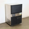 Blizzard SN-80P - Ice Machine (2)