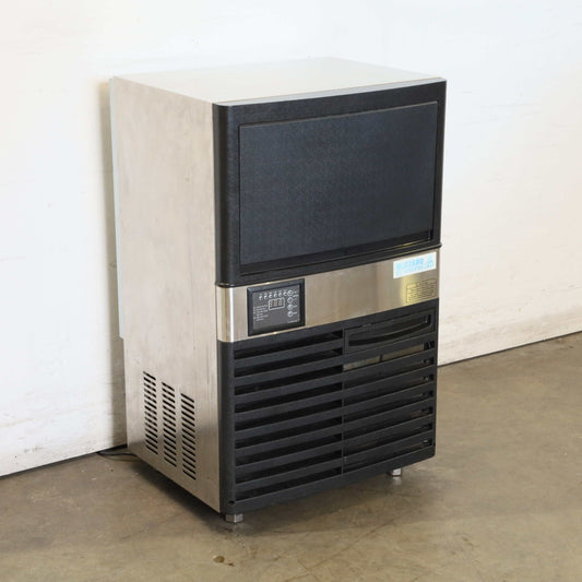 Blizzard SN-80P - Ice Machine (2)