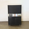 Blizzard SN-80P - Ice Machine (3)