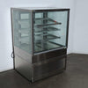 Cossiga BTGRF9 - Cold Food Display (2)