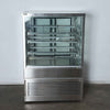 Cossiga BTGRF9 - Cold Food Display (3)