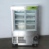 Cossiga BTGRF9 - Cold Food Display (4)