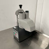 Robot Coupe R 301 ULTRA D Food Processor (3)