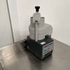 Robot Coupe R 301 ULTRA D Food Processor (4)