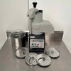 Robot Coupe R 301 ULTRA D Food Processor (5)